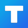 Teachstud logo