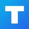 Teachstud logo